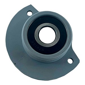 BOSCH  - MANCAL INJETADO