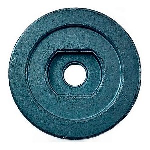 BOSCH - FLANGE EXTERNA