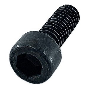 BOSCH - PARAFUSO ALLEN M6