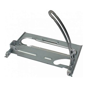 BOSCH - PLACA BASE