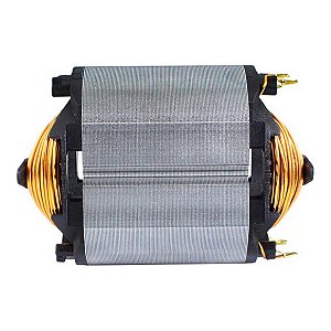 BOSCH - ESTATOR 127V