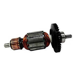 BOSCH - INDUZIDO 127V (11B5)