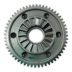 BOSCH - ENGRENAGEM (11B6)