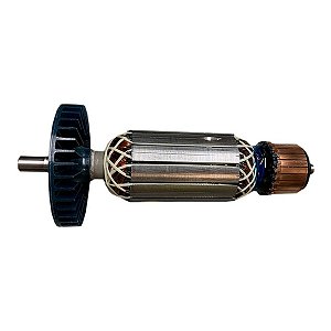 BOSCH - INDUZIDO 220V (15486)