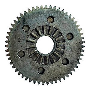 BOSCH - ENGRENAGEM