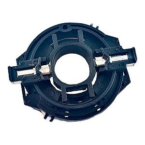 BOSCH - CONJUNTO PORTA ESCOVAS (11B6)
