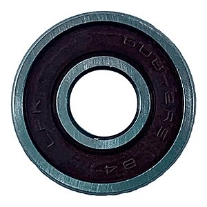 BOSCH - ROLAMENTO 608