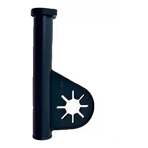 BOSCH - PROTETOR P/ PORTA CHAVE DE MANDRIL