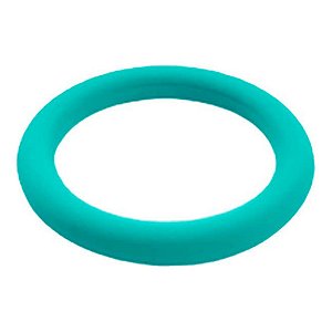BOSCH - ANEL O-RING