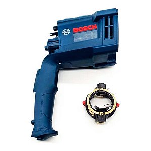 BOSCH - CARCACA DO MOTOR