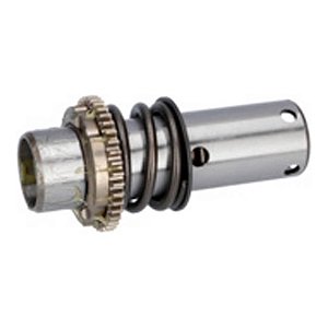 BOSCH - TUBO