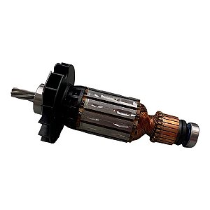 BOSCH - INDUZIDO 220V