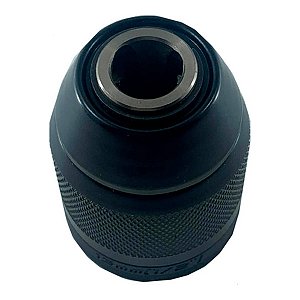 BOSCH - MAND.PORTA-BROCA TR.RAP.
