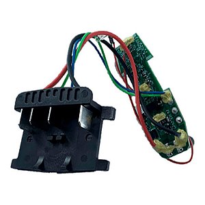 BOSCH - MODULO ELETRONICO