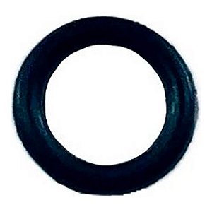 BOSCH - ANEL
