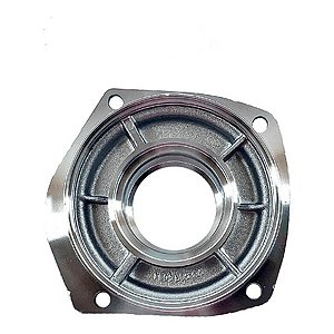 BOSCH - FLANGE DO MANCAL 7POL.