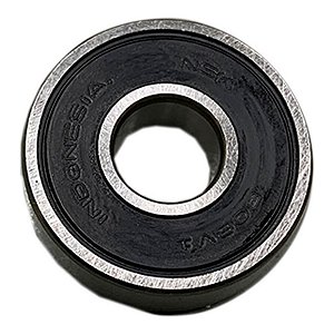 BOSCH - ROLAMENTO (608 - 1751-56 /18A1-A6)