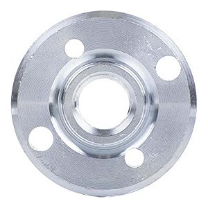 BOSCH - PORCA REDONDA