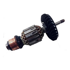 BOSCH - INDUZIDO 127V