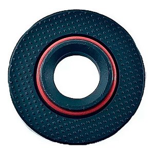 BOSCH - FLANGE DE FIXACAO