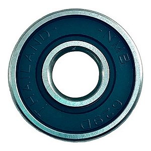 BOSCH - ROLAMENTO 629