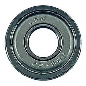 BOSCH - ROLAMENTO 609
