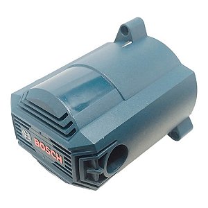 BOSCH - CARCACA DO MOTOR REP (16B3)