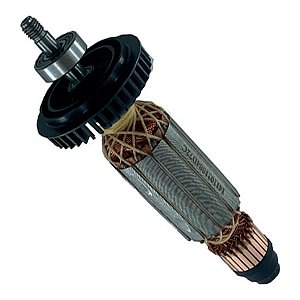 BOSCH - INDUZIDO 220V