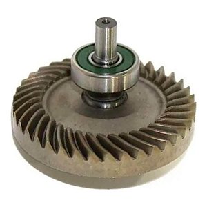 BOSCH - RODA DE COROA