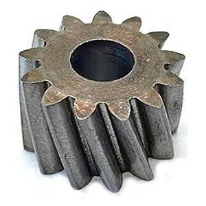 BOSCH - PINHAO RETO