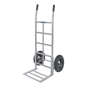 CARRINHO DE CARGA 200KG 77756/435 TRAMONTINA