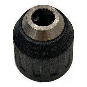 BOSCH - MANDRIL (19F83)