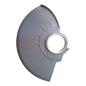 BOSCH - CAPA DE PROTECAO
