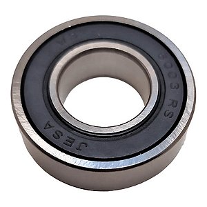 BOSCH - ROLAMENTO 6003