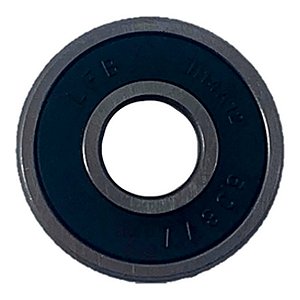 BOSCH - ROLAMENTO 608 2RS