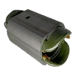 BOSCH - ESTATOR 127V