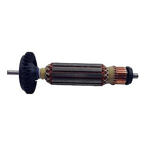 BOSCH - INDUZIDO 127V