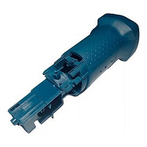 BOSCH - CARCACA DO MOTOR