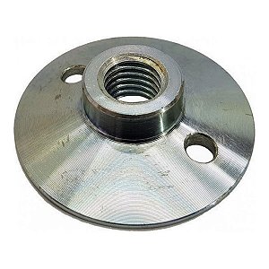 BOSCH - PORCA REDONDA