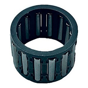 BOSCH - PORTA AGULHAS