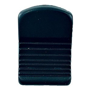 BOSCH - BOTAO DO INTERRUPTOR GWS 7-115 (1388)