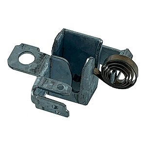 BOSCH - PORTA ESCOVAS