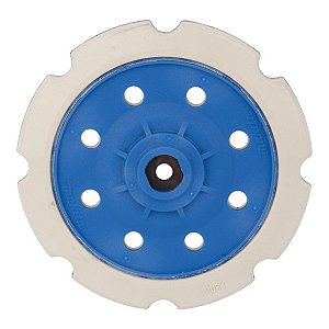 MAKITA - SUPORTE DO DISCO 150MM (6 POL)