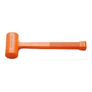 MARTELO SEM RETROCESSO 500G 40673/037 TRAMONTINA