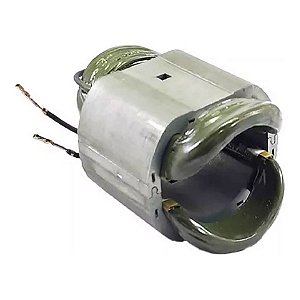 BOSCH - ESTATOR 220/240V