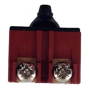 BOSCH - INTERRUPTOR 220V