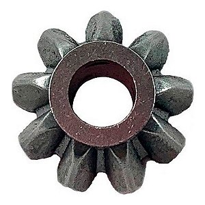 BOSCH - PINHAO Z09 1375