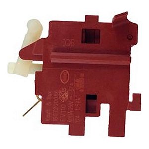 BOSCH - INTERRUPTOR 127/220 GWS 8-115