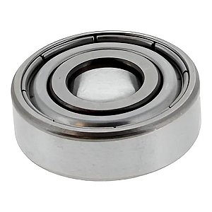 BOSCH - ROLAMENTO DE ESFERAS 608