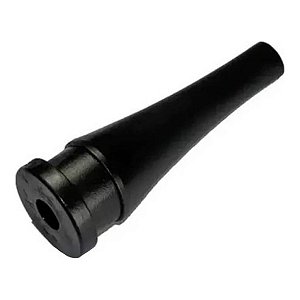 BOSCH - PROTETOR (11235.7)